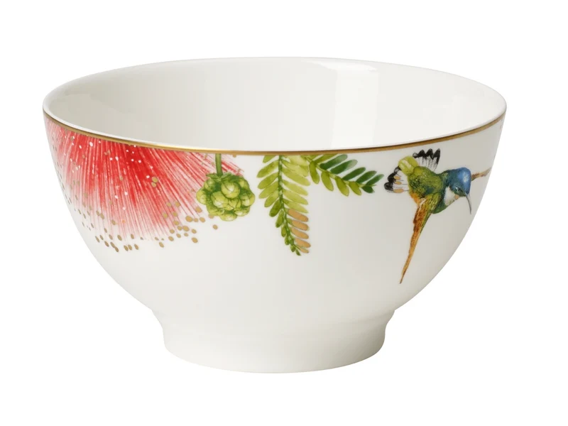 Villeroy & Boch Amazonia Müslischale 15cm