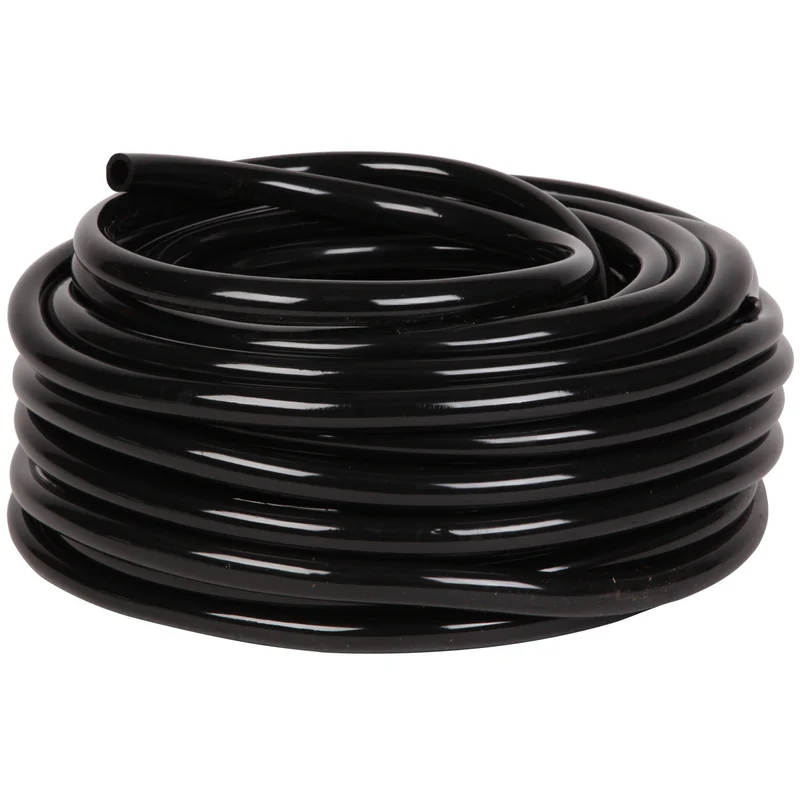 IWS Flexi-Rohr (Standard 13 mm und 25 mm Pro)