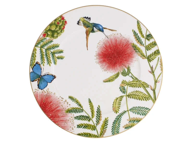 Villeroy & Boch Amazonia Gourmetteller 31cm