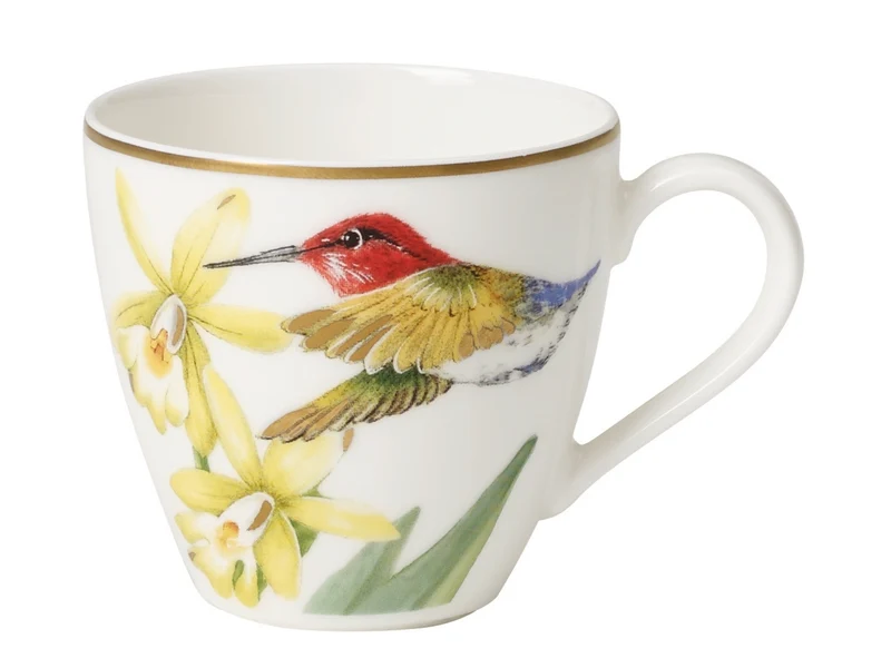 Villeroy & Boch Amazonia Espressotasse 0,06l