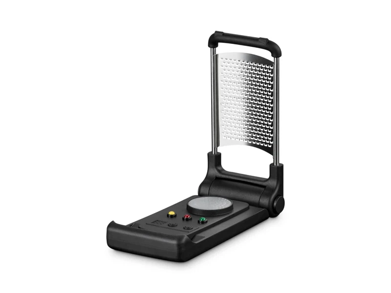 Le Creuset Star Trek Collection Reibe Communicator 15cm