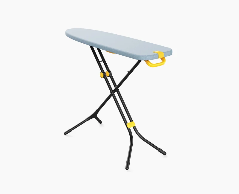 Glide Compact Easy-Store 110cm Bügelbrett