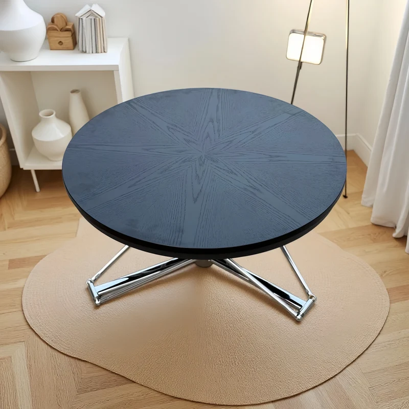 2-in-1-Hebetisch