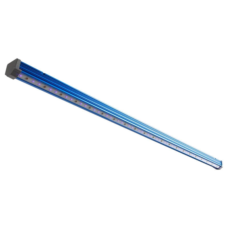 Maxibright Daylight UV- und Far Red-Ergänzungsstreifen