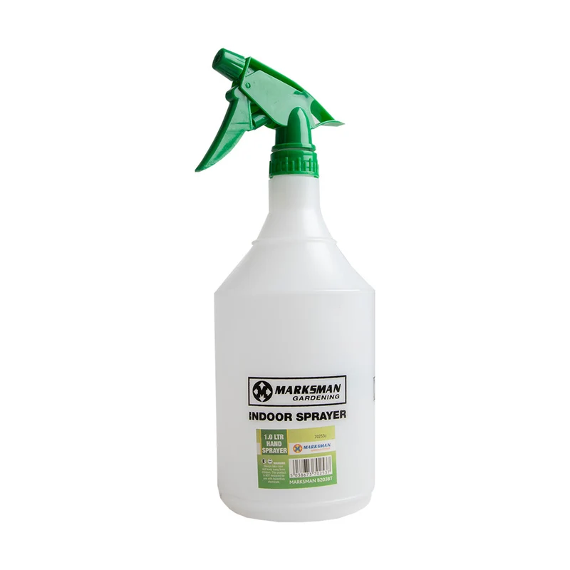 Gartenspritze 1 Liter