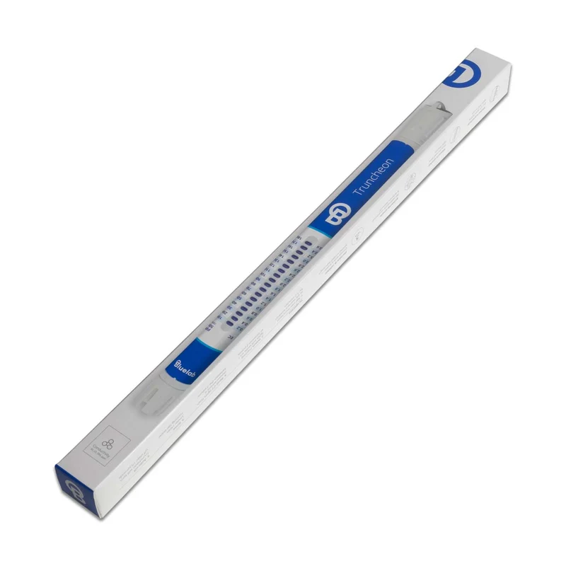 Bluelab V2 Truncheon CF/EC/PPM-Messgerät