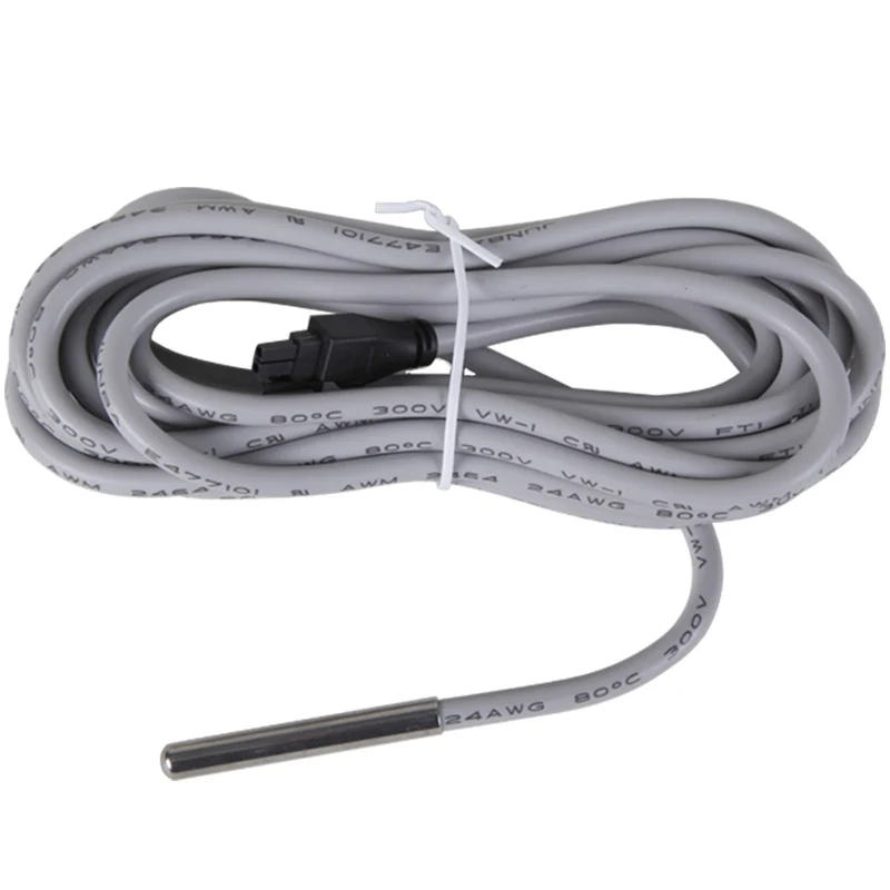 SMSCom Mk2 6.5-Ampere-Sensor für Smart Controller