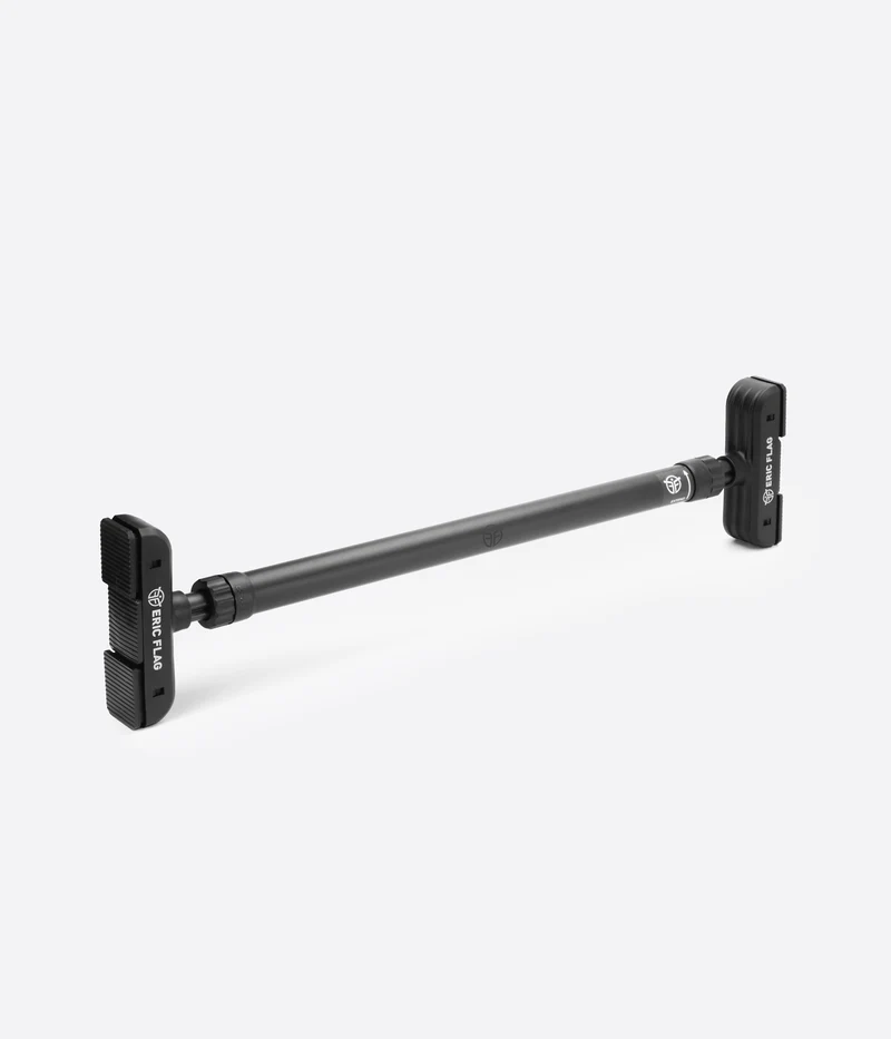 Barre de Traction Porte