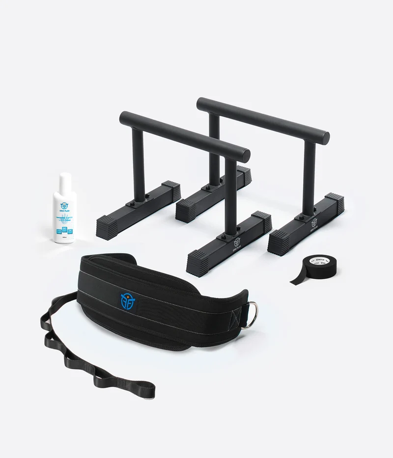 Pack ELEVATE