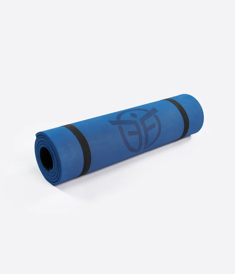 Tapis de Sport