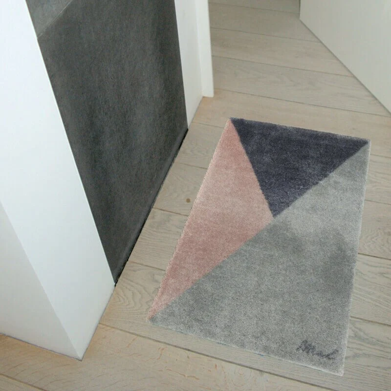 Designmatte modern Cameron