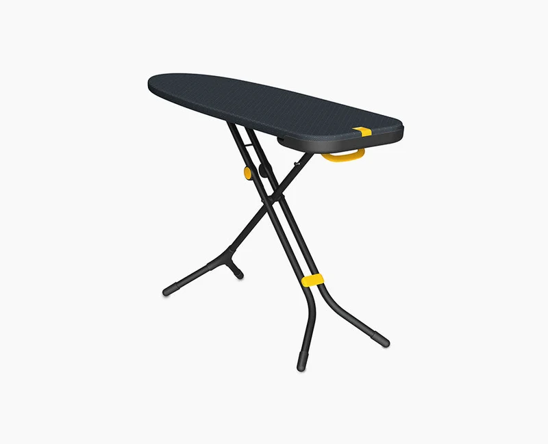 Glide Max Plus Easy-Store 135cm Bügelbrett