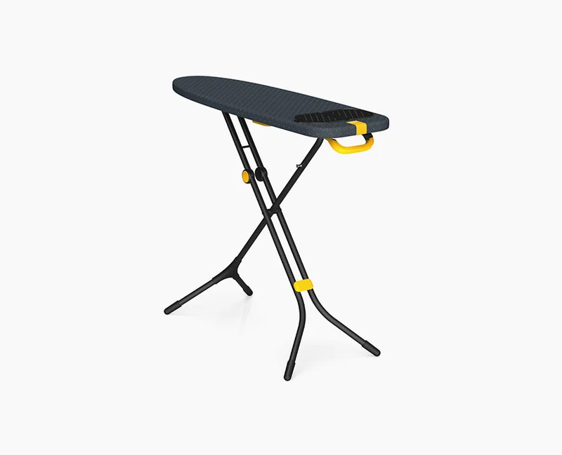 Glide Compact Plus Easy-Store 110cm Bügelbrett