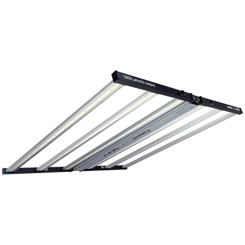 Maxibright Juno LED 720W Pro Pflanzenlampe