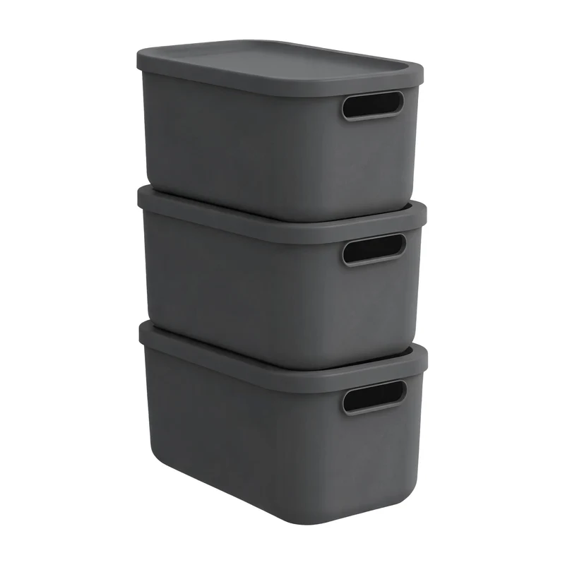 Box 12 l 3tlg. ALBULA LIGHT