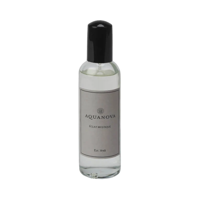 Raumduft Spray Paris 100ml