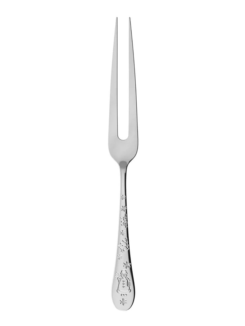 Villeroy & Boch Toy's Delight Fleischgabel 26cm