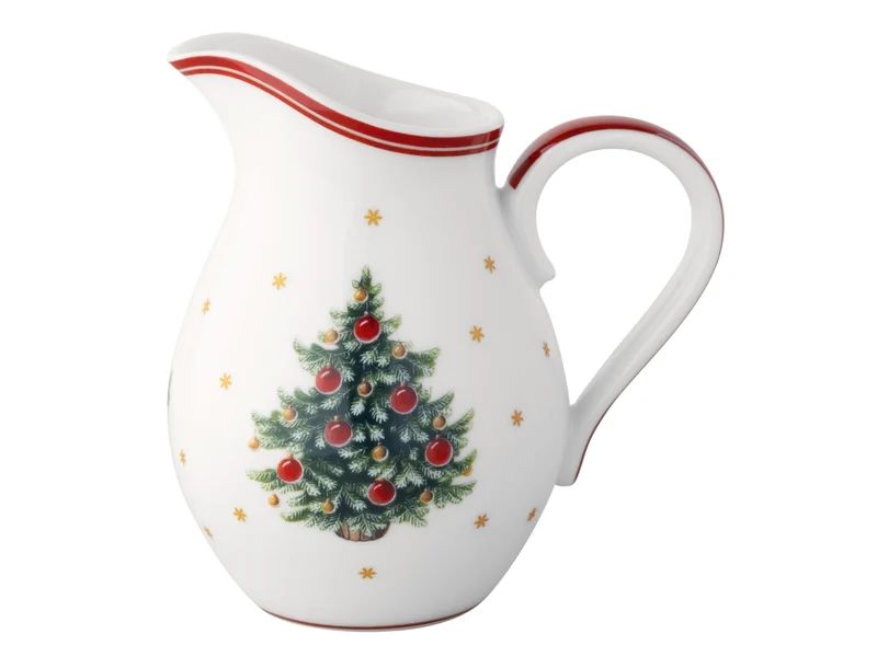 Villeroy & Boch Toy's Delight Milchkännchen 0,2l