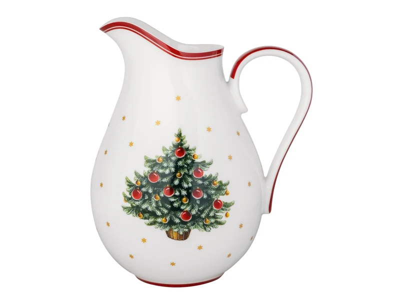 Villeroy & Boch Toy's Delight Wasserkaraffe 1,5l