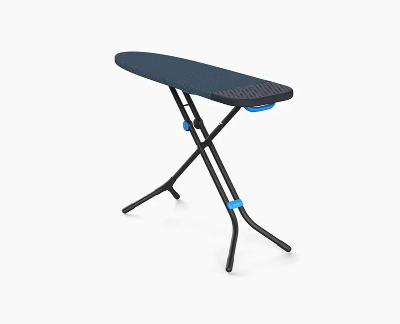 Glide Plus 130cm Bügelbrett inkl. hochwertigem Bezug