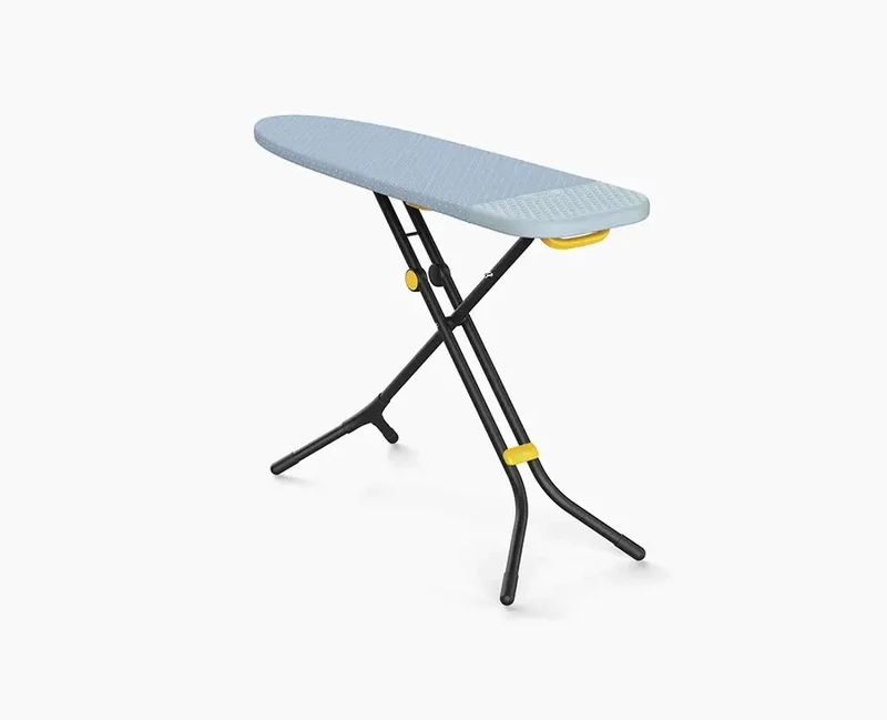 Glide Easy-Store 130cm Bügelbrett