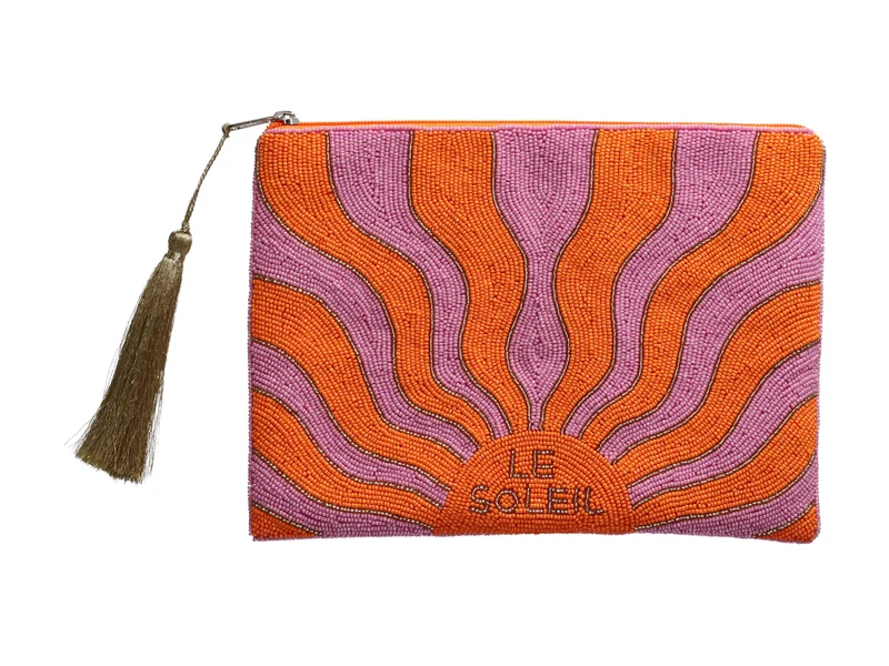 Giftcompany Elodie Tasche XL Le Soleil 29,5cm
