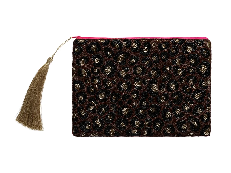 Giftcompany Elodie Tasche XL Leo 29,5cm