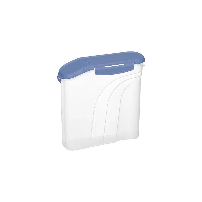 Müslibox 2,2 l FRESH