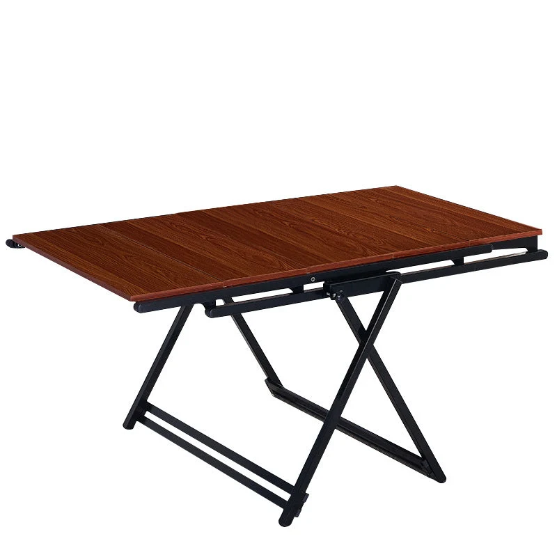 Swing Convertible Table & Regal