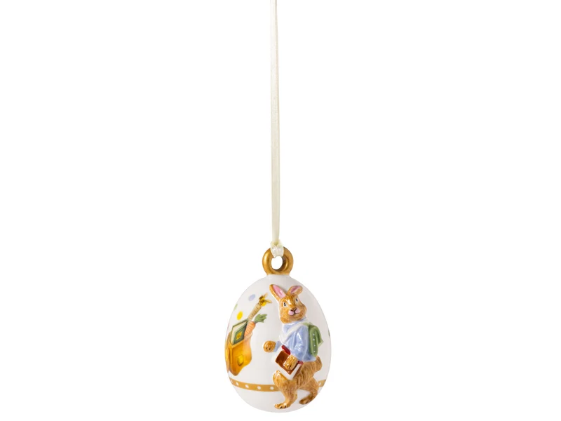 Villeroy & Boch Annual Easter Edition Jahresei 2025