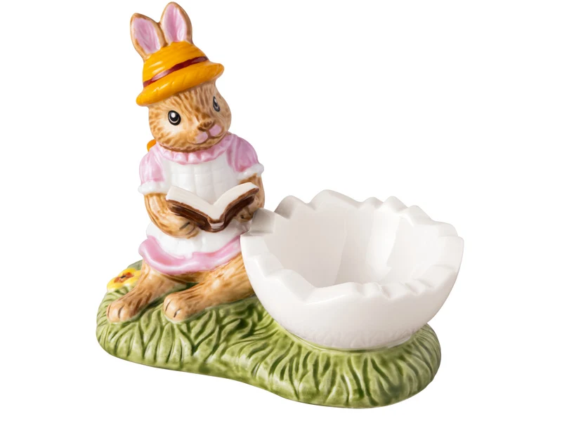 Villeroy & Boch Annual Easter Edition Jahres-Eierbecher 2025