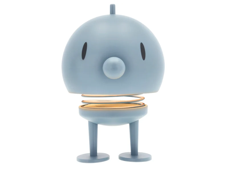 Hoptimist LED Lampe L Sky 15cm