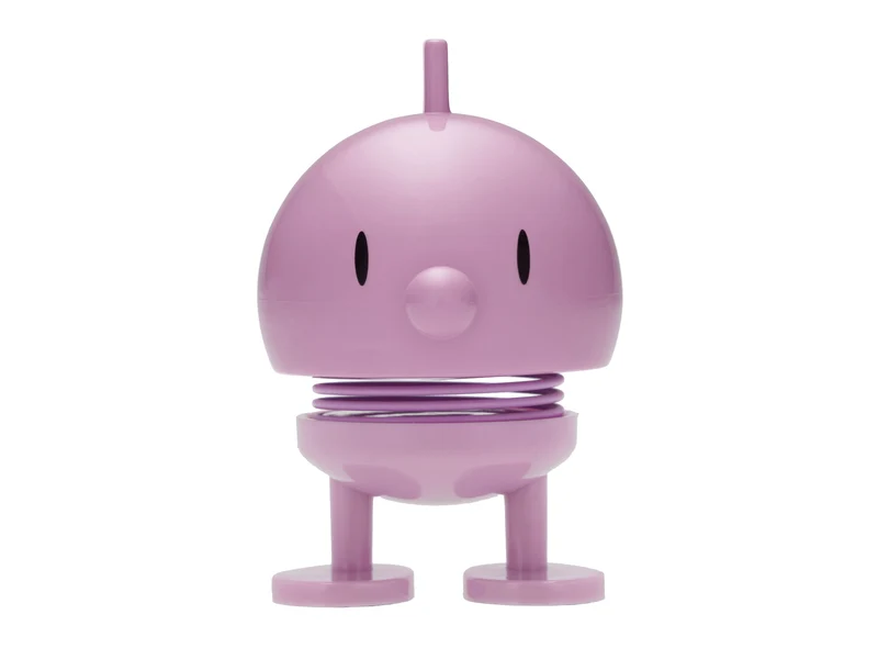 Hoptimist Bumble S Lavender 7,6cm