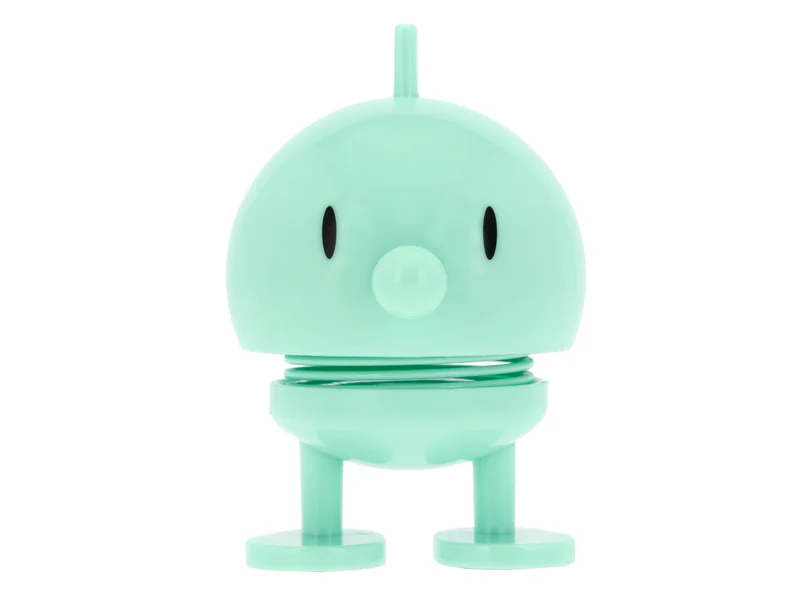 Hoptimist Bumble S Mint 7,6cm