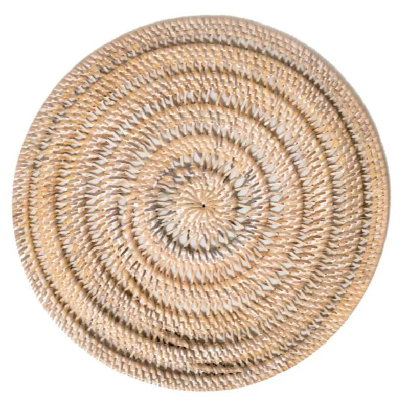 Rattan Platzset Iluh