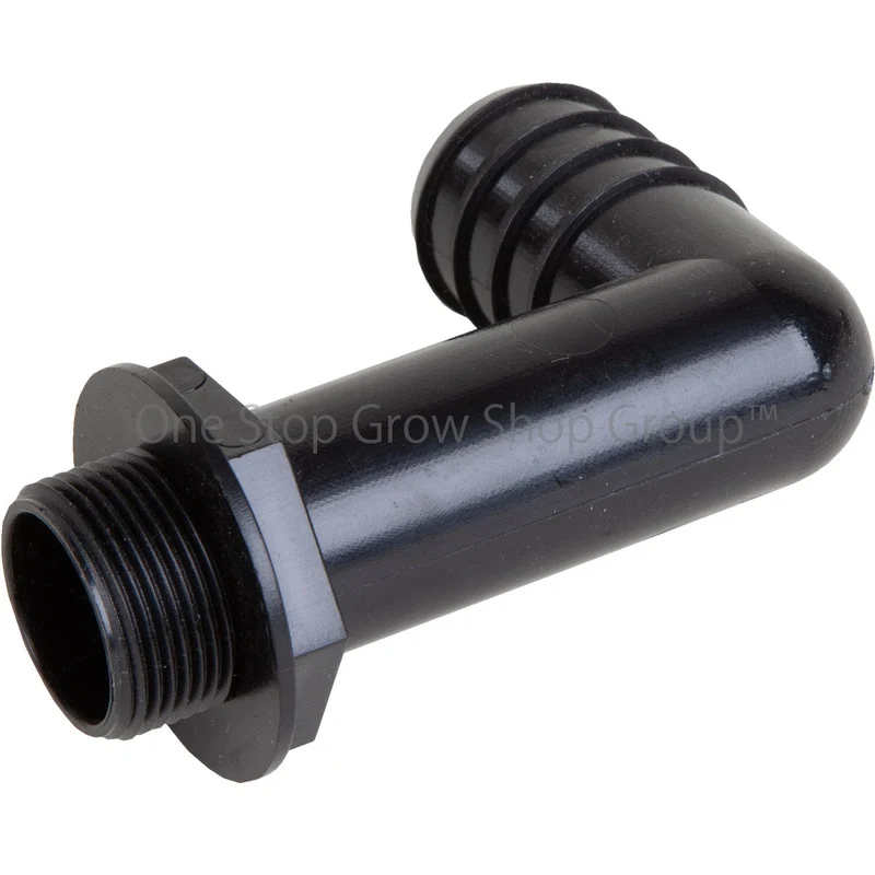 25-mm-IWS-Anschlüsse