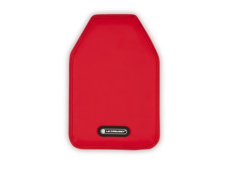 Le Creuset Aktiv-Weinkühler WA-126 kirschrot