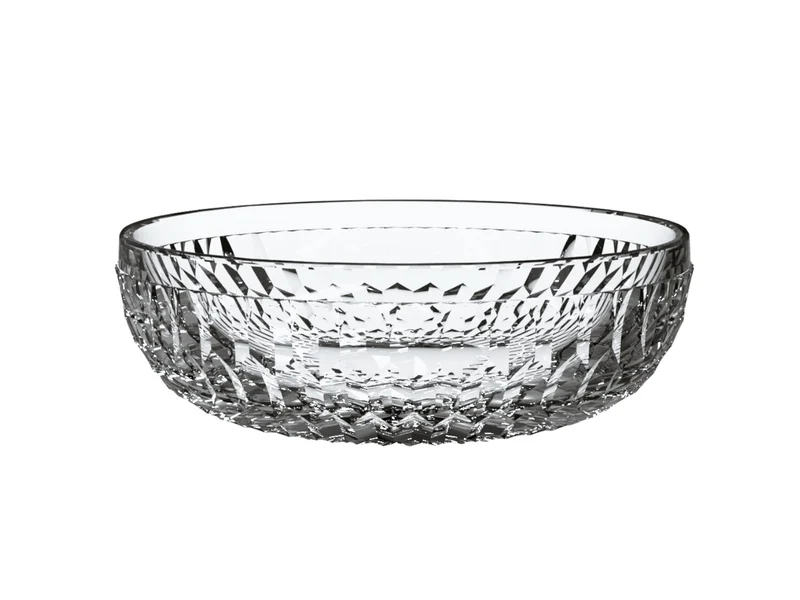 Villeroy & Boch Boston Bol klar 17cm