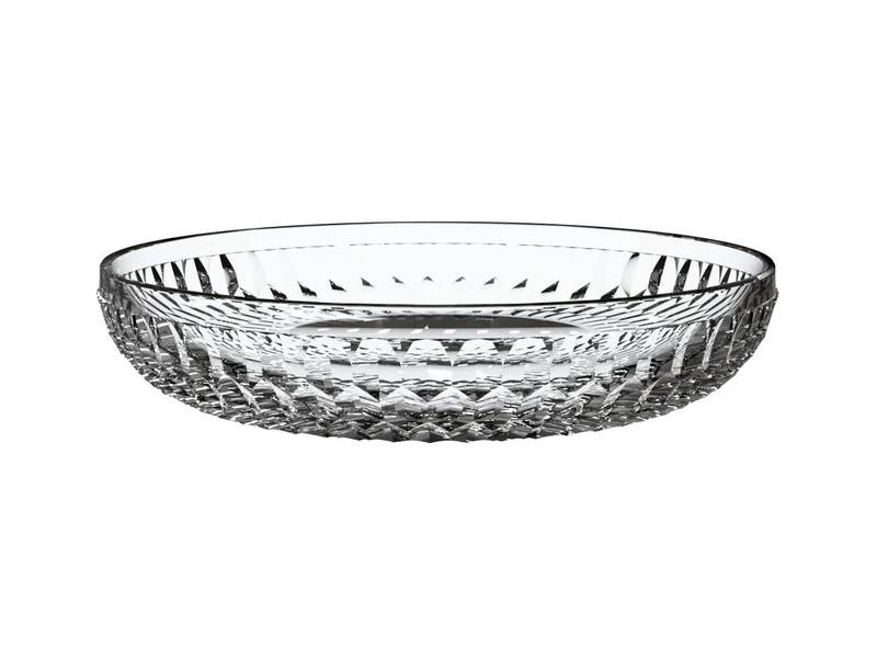 Villeroy & Boch Boston Schale flach klar 24cm