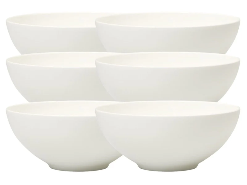 Villeroy & Boch Royal Schälchen 15 cm Set6