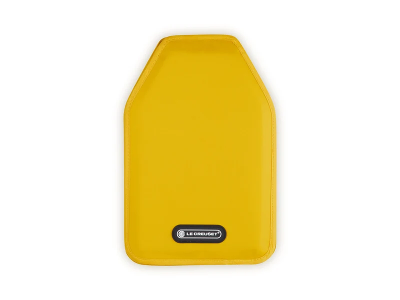 Le Creuset Aktiv-Weinkühler WA-126 nectar
