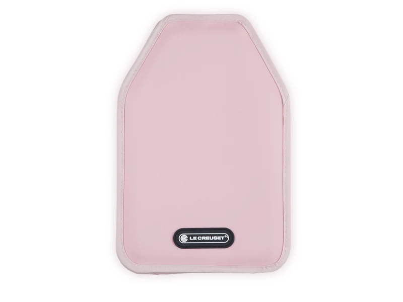 Le Creuset Aktiv-Weinkühler WA-126 shell pink