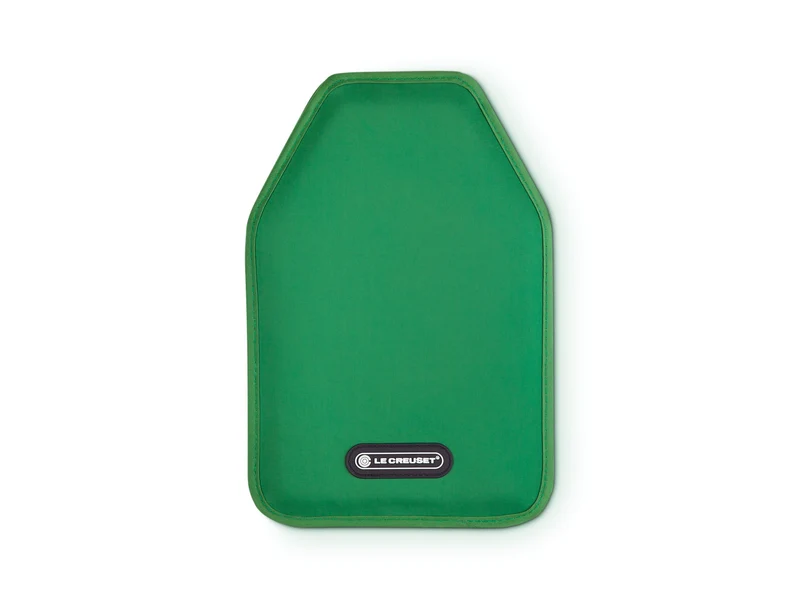 Le Creuset Aktiv-Weinkühler WA-126 bamboo