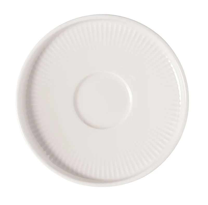 Villeroy & Boch Afina Espressountertasse 11,5cm