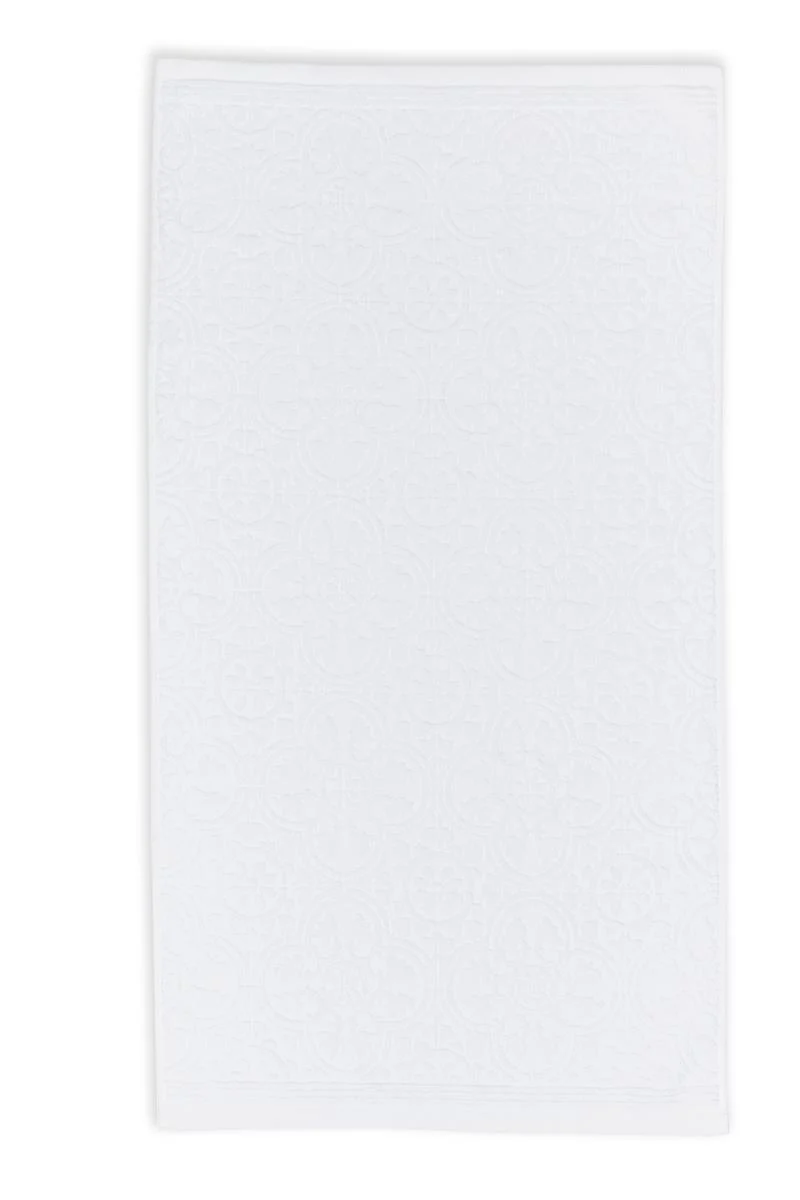 PIP STUDIO Tile de Pip Handtuch white 55x100cm (1 Stück)