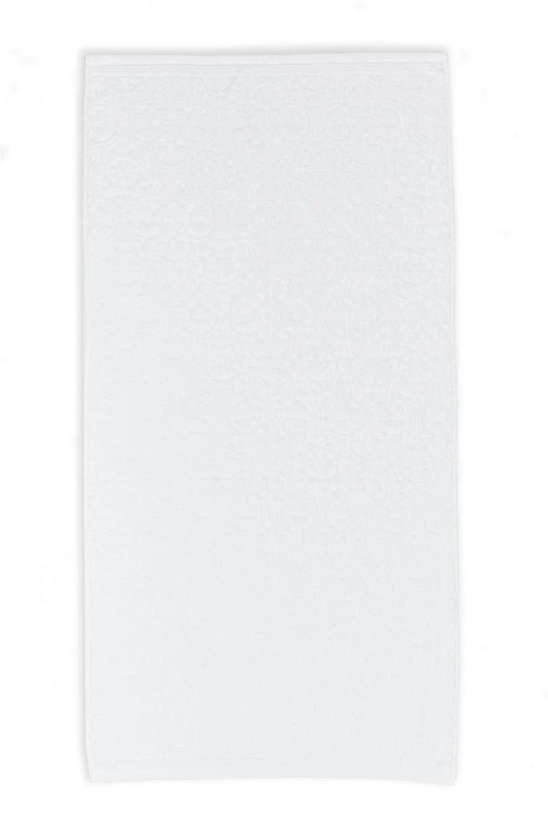 PIP STUDIO Tile de Pip Duschtuch white 70x140cm (1 Stück)