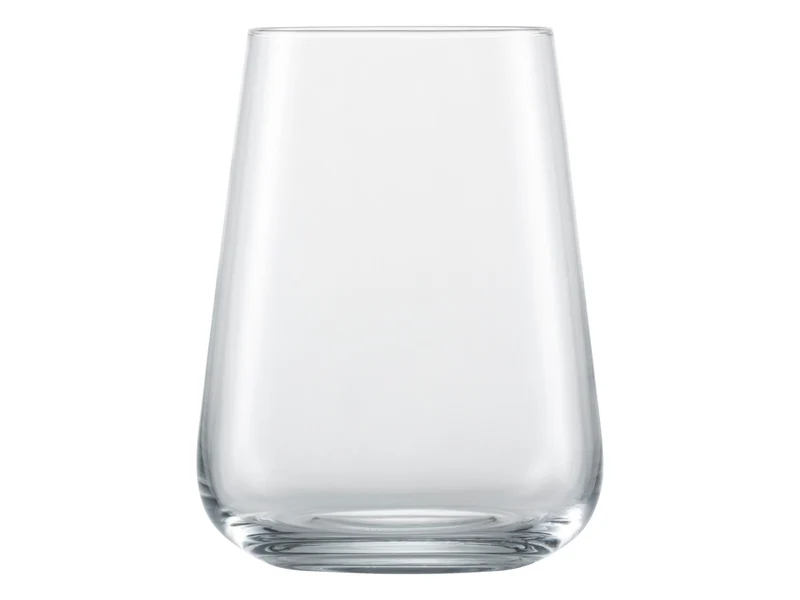 ZWIESEL GLAS Vervino Allround Becher Set 4tlg