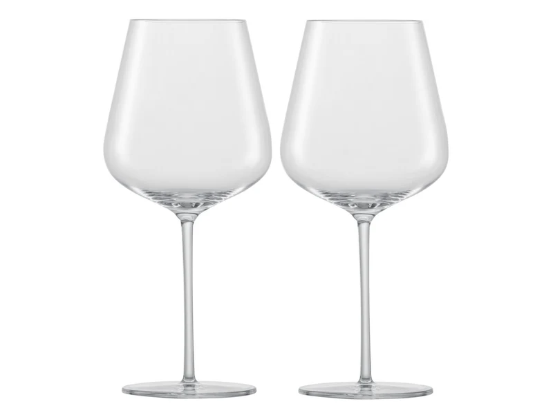 ZWIESEL GLAS Vervino Allroundglas Set 2tlg