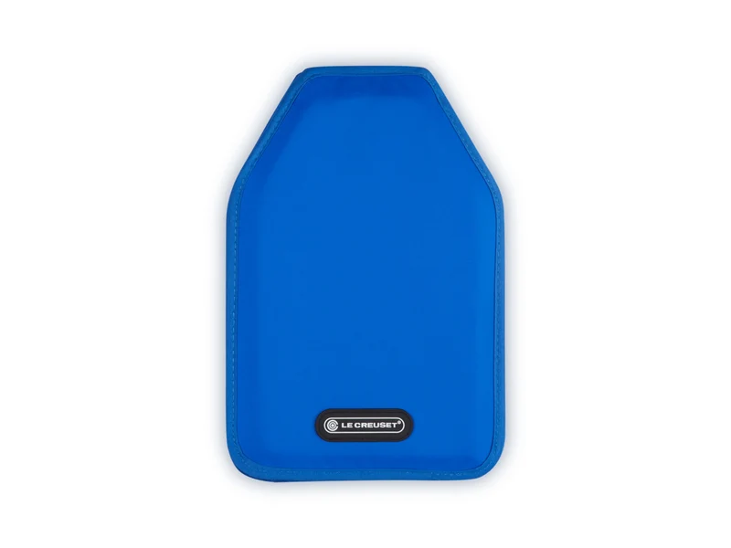Le Creuset Aktiv-Weinkühler WA-126 azure
