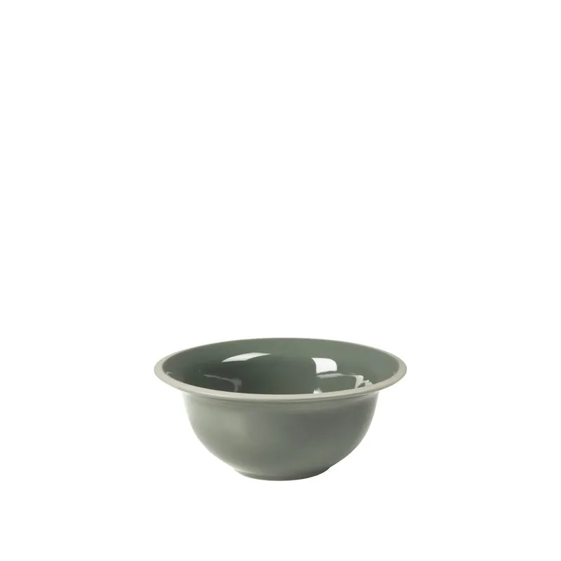 Broste Copenhagen Taverna Schüssel Ø13,5 x 5,5cm